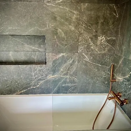 Les Bergeries De פיגארי