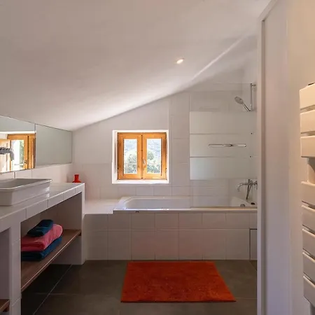 Les Bergeries De Hotel *