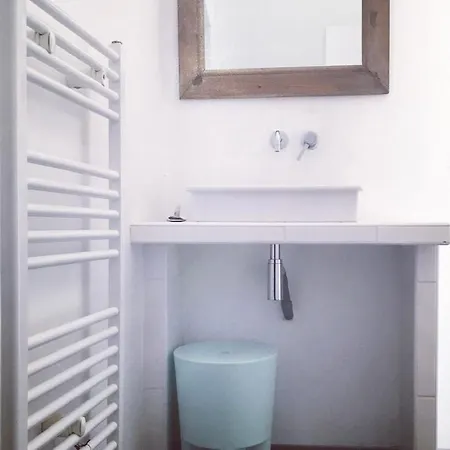 Les Bergeries De Figari (Corsica)