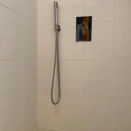 Les Bergeries De Hotel *