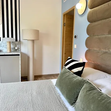 Hotel Les Bergeries De Figari (Corsica)