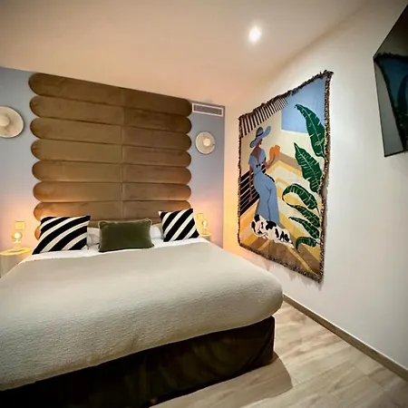 Les Bergeries De * Figari (Corsica)