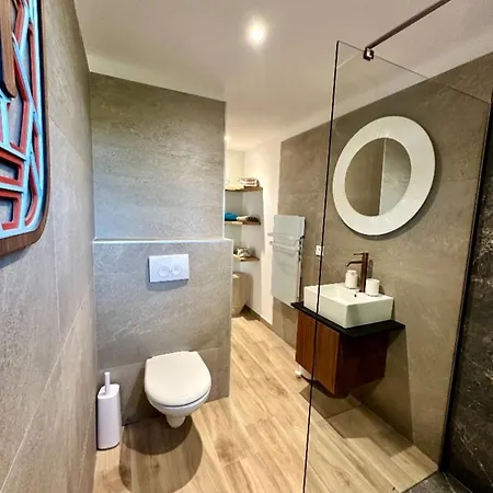 Les Bergeries De * Figari (Corsica)