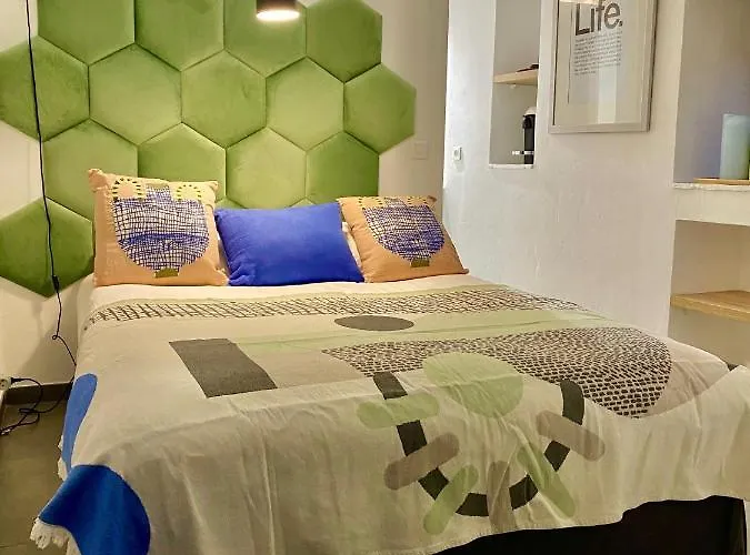 Les Bergeries De Hotel *