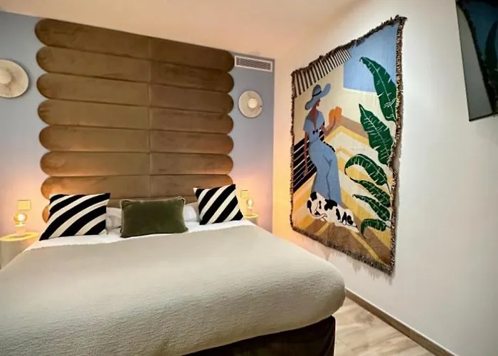 Les Bergeries De * Figari (Corsica)