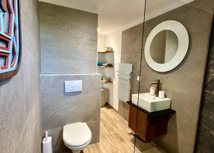 Les Bergeries De * Figari (Corsica)