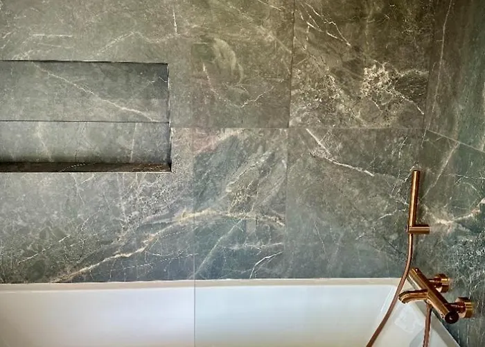 Les Bergeries De Figari (Corsica)